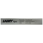اتود لامی LAMY Tipo Mechanical Pencil - تصویر 4