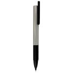 اتود لامی LAMY Tipo Mechanical Pencil