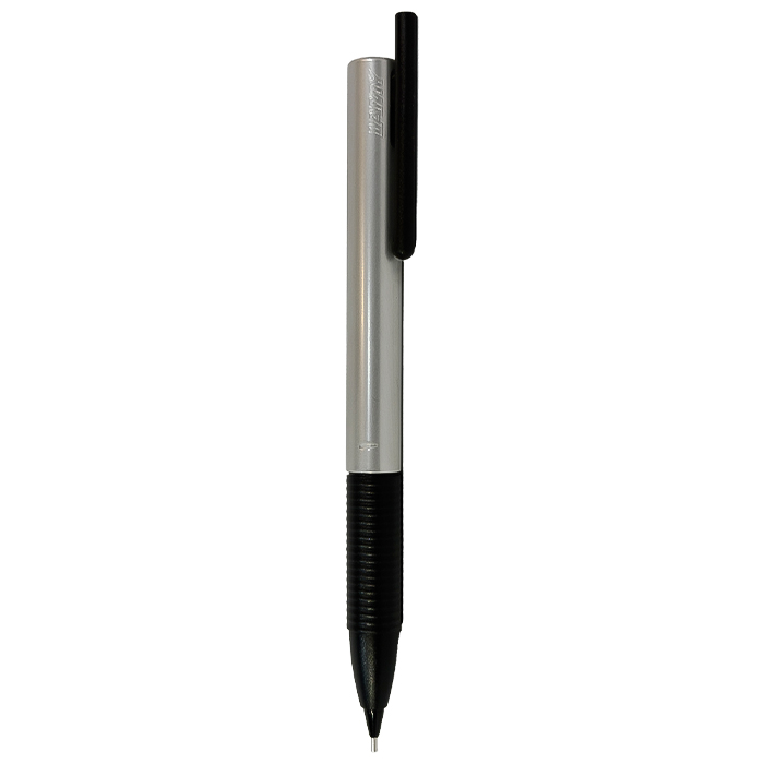 8.4 اتود لامی LAMY Tipo Mechanical Pencil - تصویر 1
