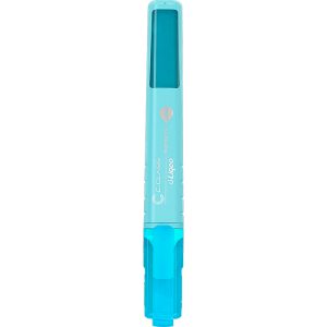 هایلایتر مایع سی کلاس Cclass کد HP-3130