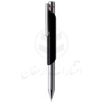 مداد نوکی روترینگ Rotring مدل Newton (مشکی)