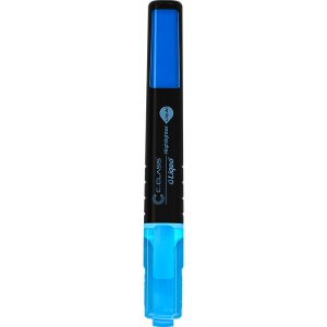 هایلایتر مایع سی کلاس Cclass کد H-3130