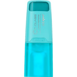هایلایتر مایع سی کلاس Cclass کد HP-3128B