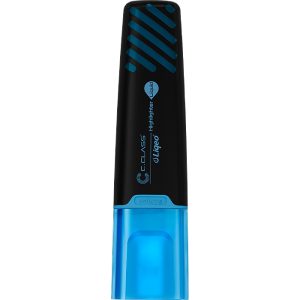 هایلایتر مایع سی کلاس Cclass نئون Neon کد H-3128