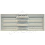 نمد نگهدارنده دوتایی خودکار پارکر Parker