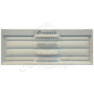 نمد نگهدارنده دوتایی خودکار پارکر Parker