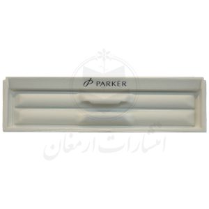 نمد نگهدارنده تکی خودکار پارکر Parker