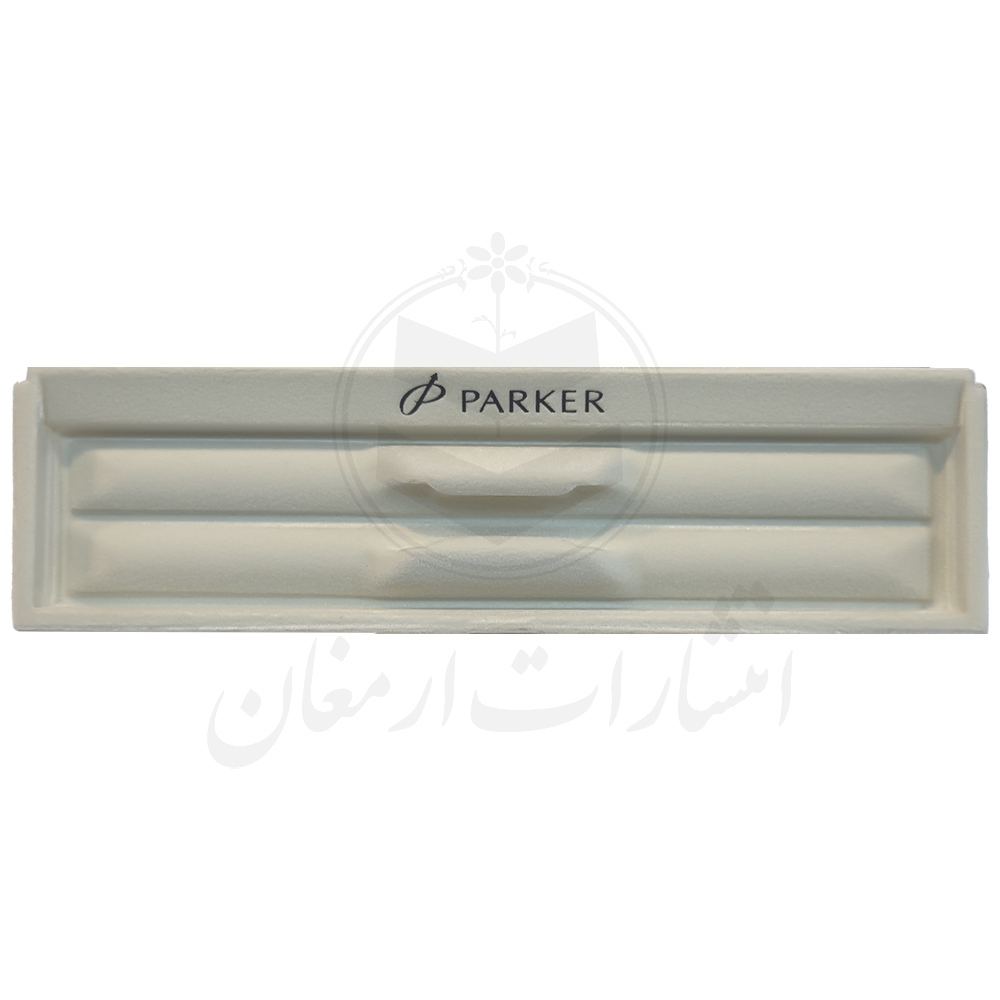 23 نمد نگهدارنده تکی خودکار پارکر Parker