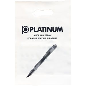 نایلون پلاتینیوم Platinum