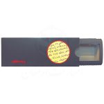 جعبه خودکار روترینگ Rotring کد 689
