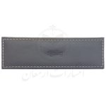 جعبه خودکار روترینگ Rotring کد 688 - تصویر 2