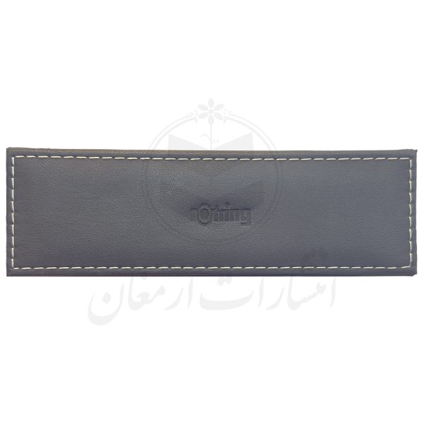 جعبه خودکار روترینگ Rotring کد 688 - تصویر 2