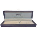 جعبه خودکار روترینگ Rotring کد 688
