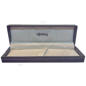 جعبه خودکار روترینگ Rotring کد 688