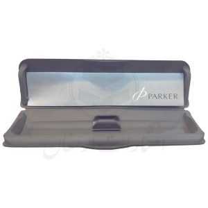 جعبه خودکار پارکر Parker کد 741