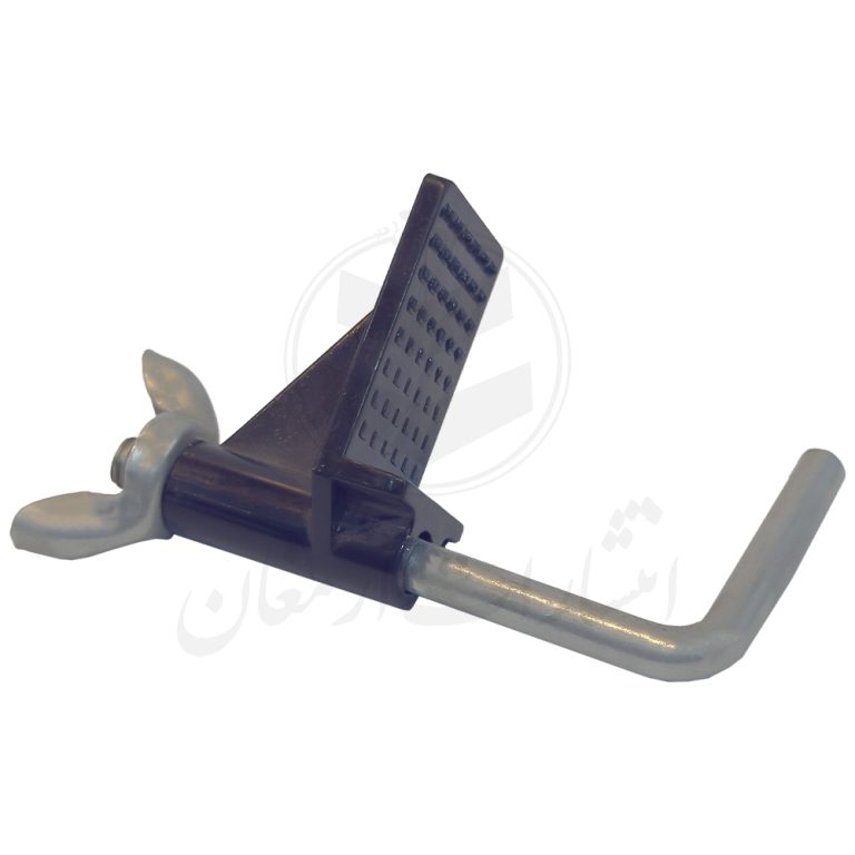 گیره تراش رومیزی کد 325