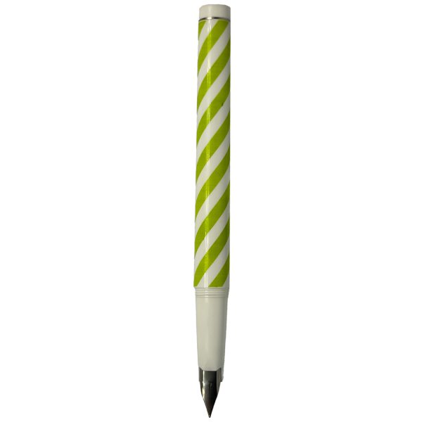خودنویس فانتزی مدل استرایپ Stripe - تصویر 3