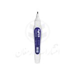 لاک غلط گیر قلمی پاپکو Papco کد PS-770 - تصویر 2
