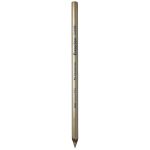 مداد پاک‌کن ابرهارد فابر Eberhard Faber مدل EraserStik 7099B