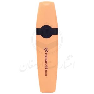 علامت گذار سی کلاس Cclass مدل لومو پاستلی Lumo کد HLP-C
