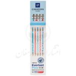 مداد مکانیکال سی کلاس Cclass مدل Everlast Pico اورلست پیکو کد CCEPIMP