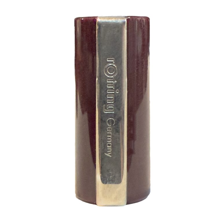 درب راپید روترینگ Rotring مدل isograph