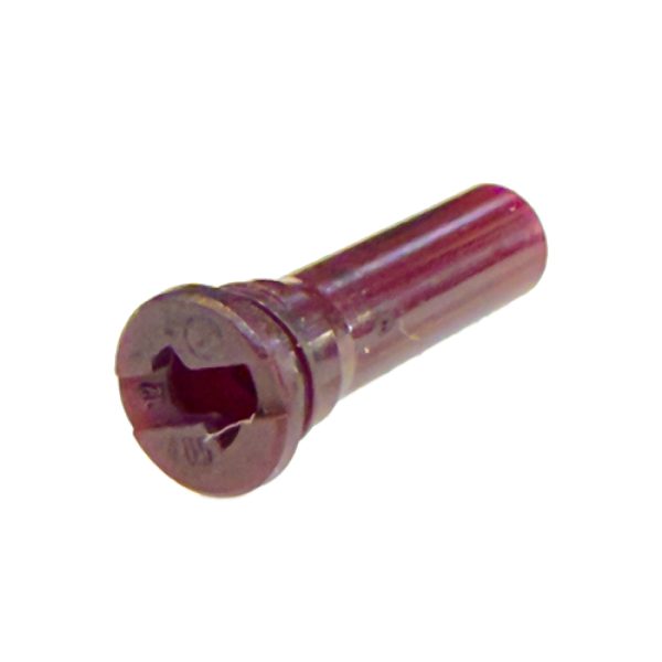 پیچ مخرن راپید روترینگ Rotring