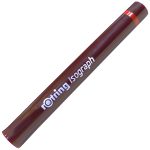 بدنه راپید روترینگ Rotring مدل isograph
