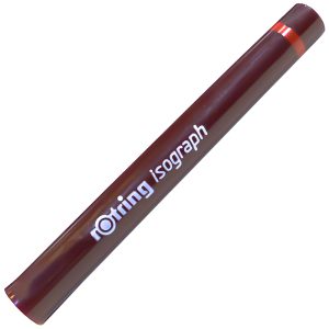 بدنه راپید روترینگ Rotring مدل isograph