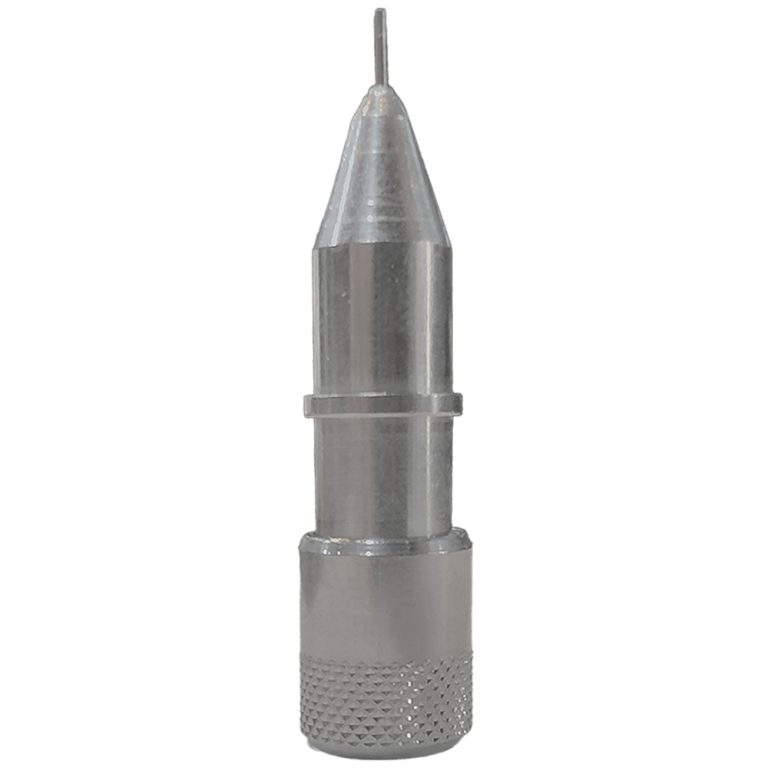 تریشترفدر 4 میلی‌ متر روترینگ Rotring مدل 2204 (کلکسیونی)