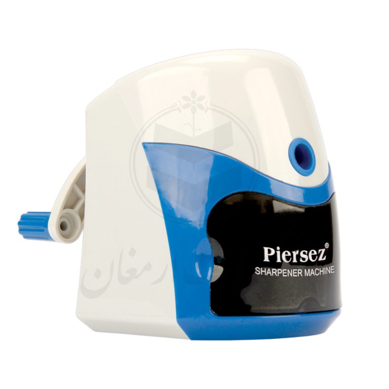 تراش رومیزی اداری پیرسز Piersez