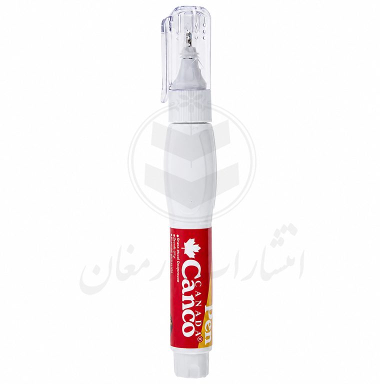 لاک غلط گیر کنکو Canco مدل ایزی گریپ Easy grip