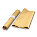 کاغذ کرافت یاش هندی 70 گرم (سایز A3)