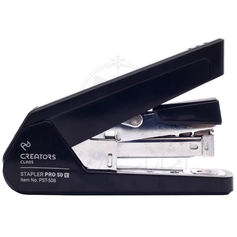 منگنه‌ جيبى سی کلاس Cclass مدل Pro50E کد PST-50B