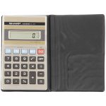 ماشین حساب شارپ Sharp مدل EL-373