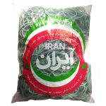 کش پول ایران (بسته یک کیلویی)