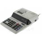 ماشین حساب شارپ Sharp مدل CS-2635A