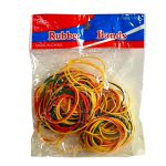 کش پول رنگی (50 گرمی)