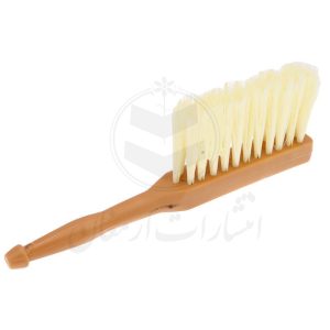 برس نقشه کشی