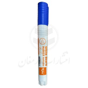 ماژیک وایت‌برد کیکو Kiko مدل White Board Marker Rechargeable