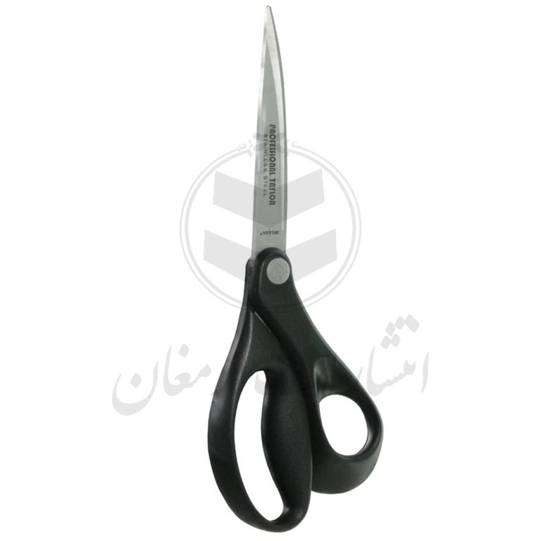قیچی خیاطی دلگان Delgan مدل F1041