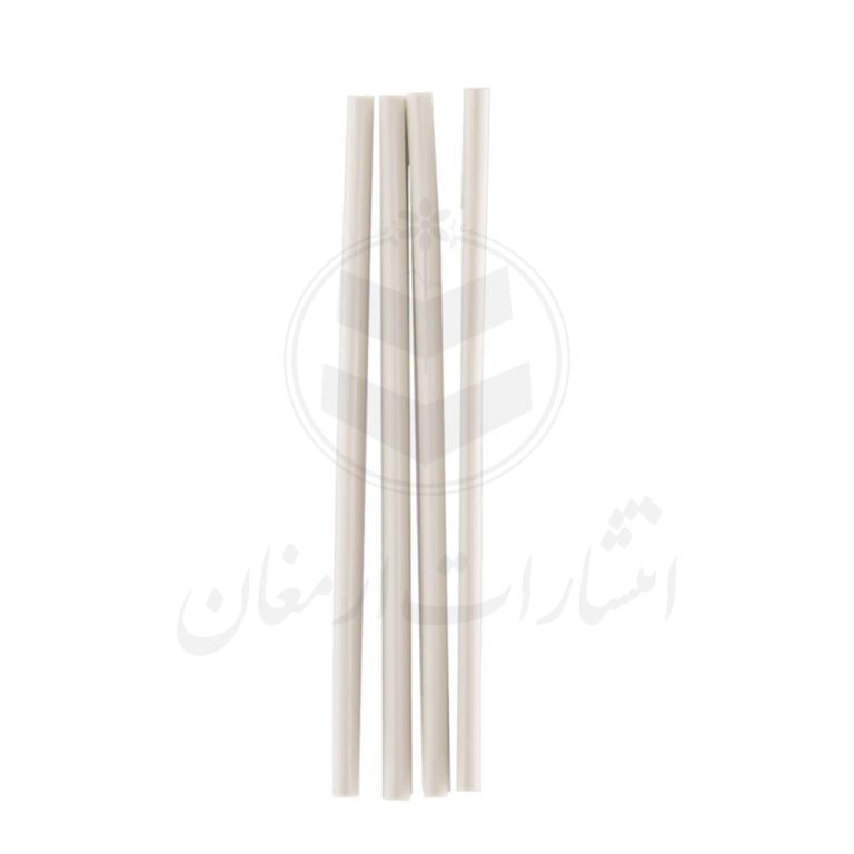 یدک پاک کن اتودی (بسته 4 عددی)