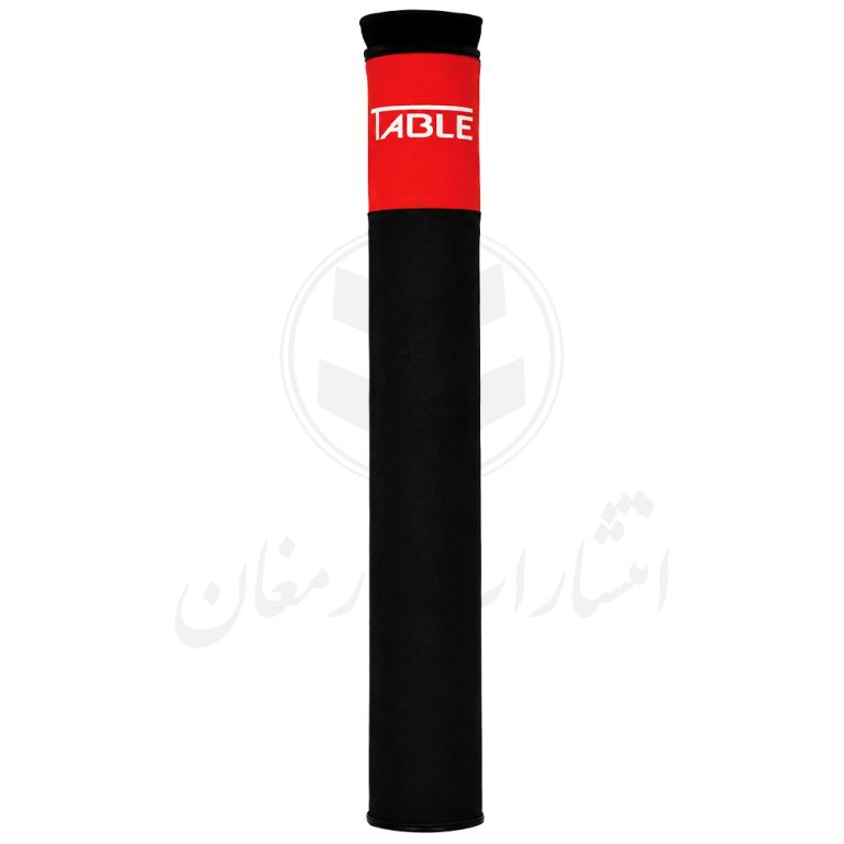 آرشیو لوله ای تابل Table چرمی
