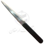 پاکت باز کن اداری مدیریتی دسته پلاستیکی