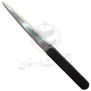 پاکت باز کن اداری مدیریتی دسته پلاستیکی
