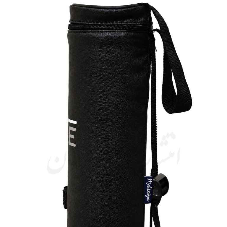 آرشیو لوله ای تابل Table برزنتی