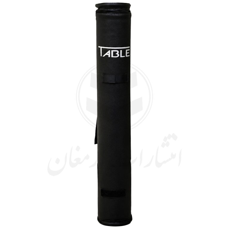 آرشیو لوله ای تابل Table برزنتی