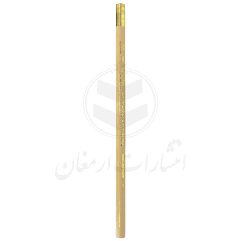 مداد آبرنگی پریسماکالر Prismacolor Watercolor کد WC۲1069