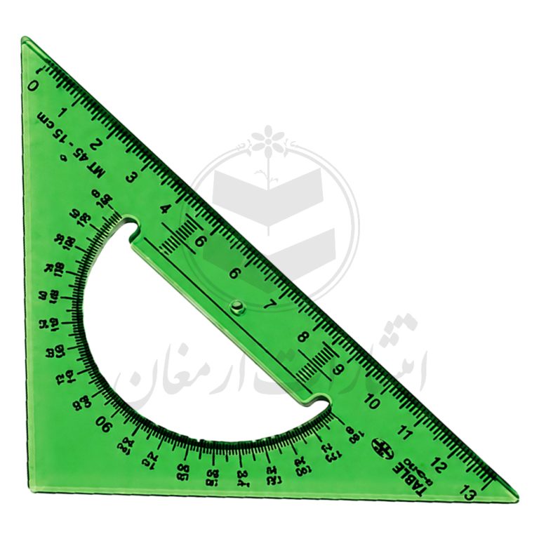 گونیا 60 برند تابل Table سایز 15