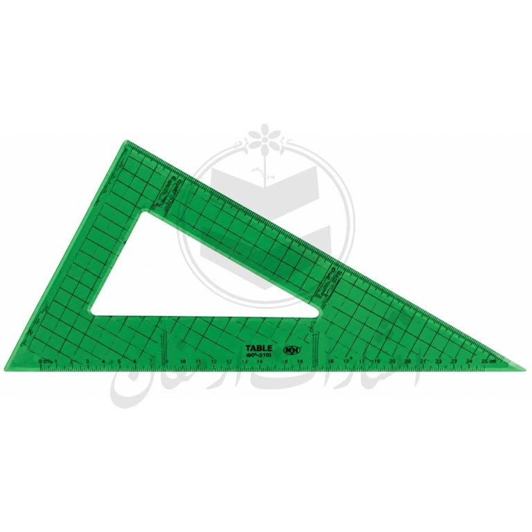 گونیا 45 درجه برند تابل Table سایز 32